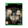 Gra na Xbox Series X | S Xbox Clair Obscur: Expedition 33